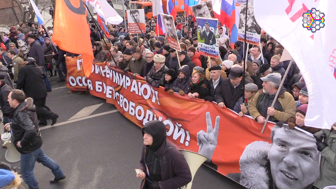 За и против годовщин За и против годовщин