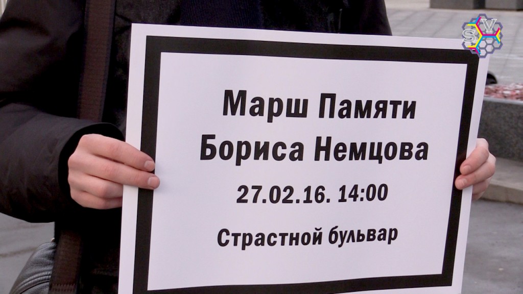 &Изображение5
